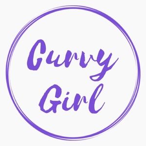 Plus Size Styles for the Curvy Lady! 👗